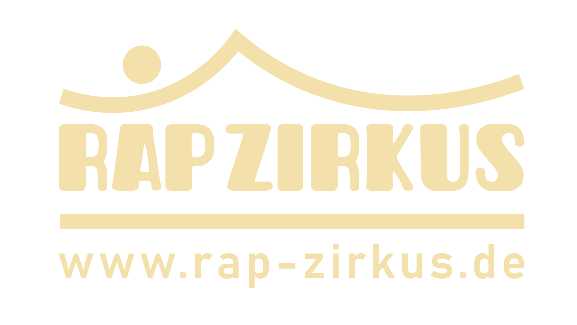 RAP ZIRKUS