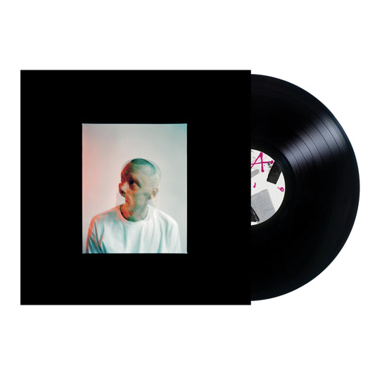 AzudemSK - Amor Fati [Vinyl]