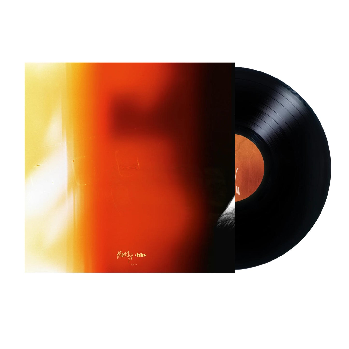 AzudemSK - Poetry in Motion [Vinyl] 2LP