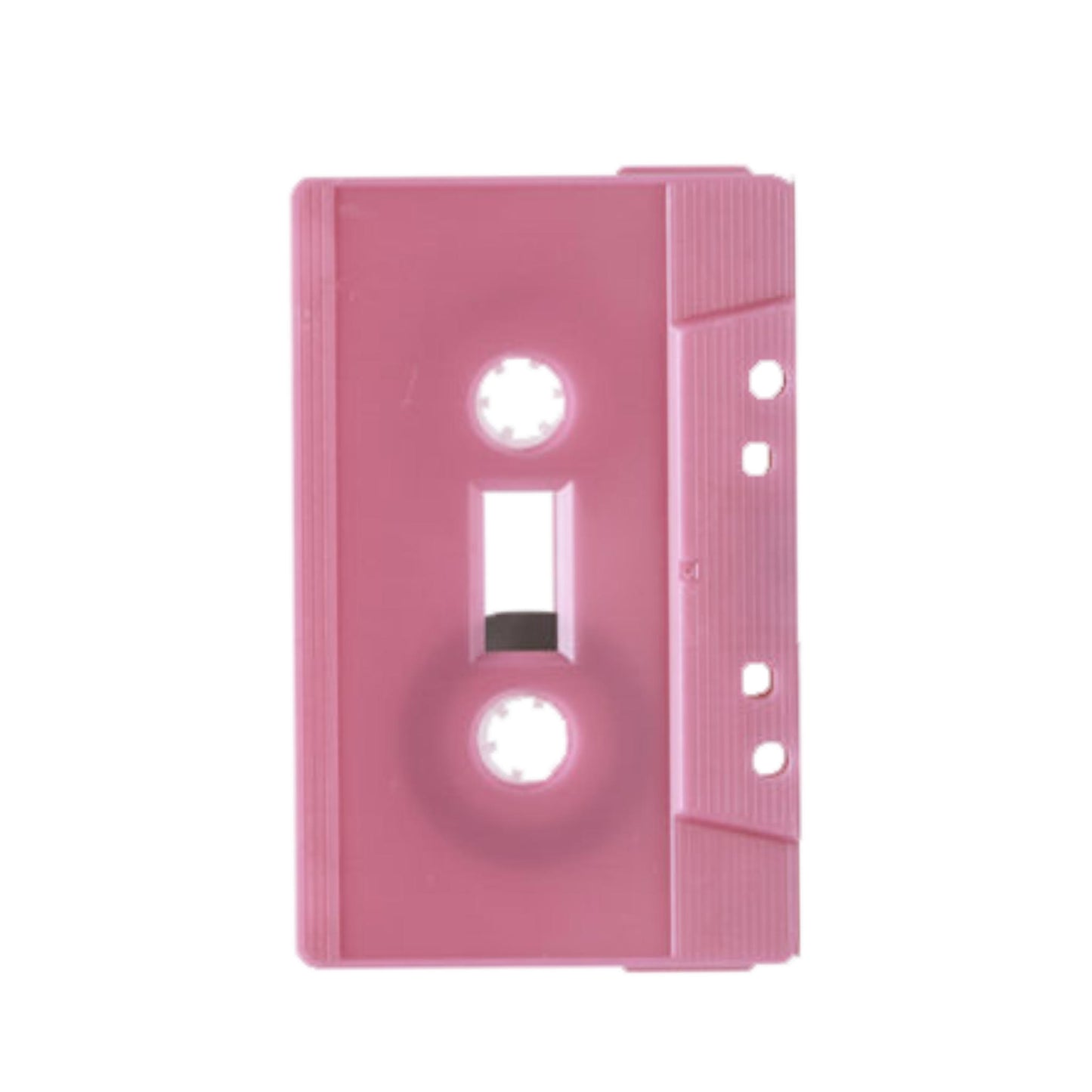 Kassette mit Audio bespielt [TAPE]